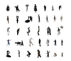 workshop-cursus-Zonder-Gum-creatieve-werkplaats-horst-limburg