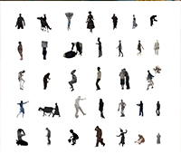 workshop-cursus-Zonder-Gum-creatieve-werkplaats-horst-limburg