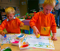 workshop-cursus-Zonder-Gum-creatieve-werkplaats-horst-limburg