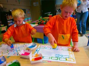 workshop-cursus-Zonder-Gum-creatieve-werkplaats-horst-limburg