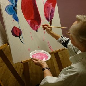 tekenen-en-schilderen-3