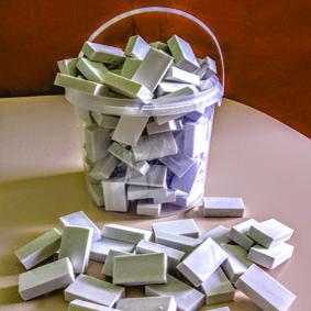 kinderen-workshop-cursus-Zonder-Gum-creatieve-werkplaats-horst-limburg