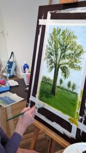 volwassenen-workshop-cursus-Zonder-Gum-creatieve-werkplaats-horst-limburg