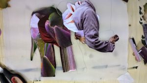 teambuilding-workshop-cursus-Zonder-Gum-creatieve-werkplaats-horst-limburg