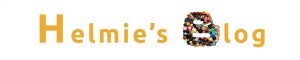 Helmies-blog-header