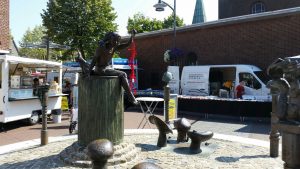 Volwassenen-workshop-cursus-Zonder-Gum-creatieve-werkplaats-horst-limburg