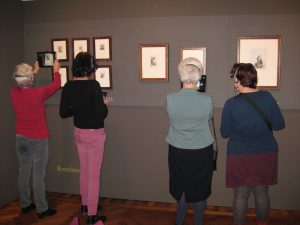 volwassenen-workshop-cursus-Zonder-Gum-creatieve-werkplaats-horst-limburg