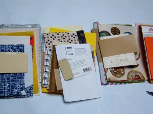 volwassenen-workshop-cursus-Zonder-Gum-creatieve-werkplaats-horst-limburg