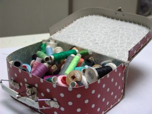 volwassenen-workshop-cursus-Zonder-Gum-creatieve-werkplaats-horst-limburg