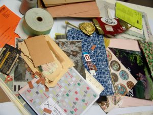 volwassenen-workshop-cursus-Zonder-Gum-creatieve-werkplaats-horst-limburg