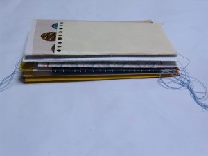 volwassenen-workshop-cursus-Zonder-Gum-creatieve-werkplaats-horst-limburg