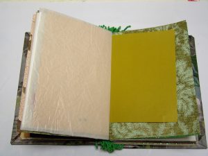 volwassenen-workshop-cursus-Zonder-Gum-creatieve-werkplaats-horst-limburg