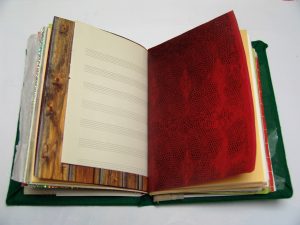 volwassenen-workshop-cursus-Zonder-Gum-creatieve-werkplaats-horst-limburg