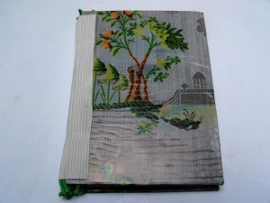 volwassenen-workshop-cursus-Zonder-Gum-creatieve-werkplaats-horst-limburg