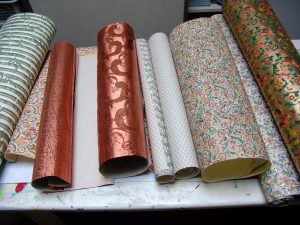 volwassenen-workshop-cursus-Zonder-Gum-creatieve-werkplaats-horst-limburg