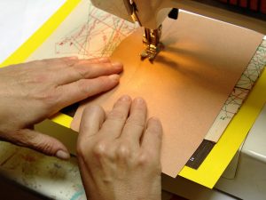 volwassenen-workshop-cursus-Zonder-Gum-creatieve-werkplaats-horst-limburg