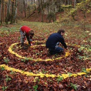 teambuilding-workshop-cursus-Zonder-Gum-creatieve-werkplaats-horst-limburg