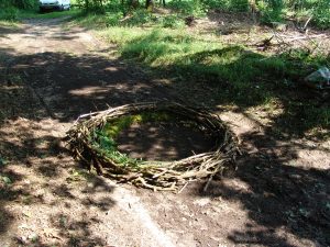 teambuilding-workshop-cursus-Zonder-Gum-creatieve-werkplaats-horst-limburg