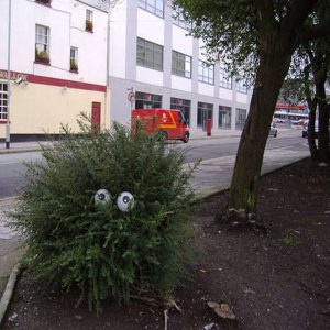 teambuilding-workshop-cursus-Zonder-Gum-creatieve-werkplaats-horst-limburg