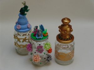 volwassenen-workshop-cursus-Zonder-Gum-creatieve-werkplaats-horst-limburg