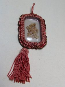 volwassenen-workshop-cursus-Zonder-Gum-creatieve-werkplaats-horst-limburg