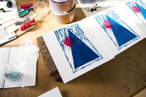 volwassenen-workshop-cursus-Zonder-Gum-creatieve-werkplaats-horst-limburg