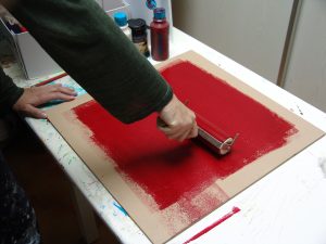 volwassenen-workshop-cursus-Zonder-Gum-creatieve-werkplaats-horst-limburg