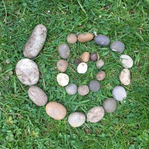 teambuilding-workshop-cursus-Zonder-Gum-creatieve-werkplaats-horst-limburg