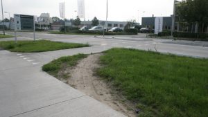 teambuilding-workshop-cursus-Zonder-Gum-creatieve-werkplaats-horst-limburg