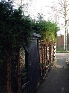 teambuilding-workshop-cursus-Zonder-Gum-creatieve-werkplaats-horst-limburg