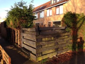 teambuilding-workshop-cursus-Zonder-Gum-creatieve-werkplaats-horst-limburg