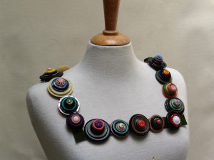 volwassenen-workshop-cursus-Zonder-Gum-creatieve-werkplaats-horst-limburg