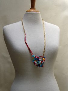 volwassenen-workshop-cursus-Zonder-Gum-creatieve-werkplaats-horst-limburg