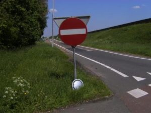 teambuilding-workshop-cursus-Zonder-Gum-creatieve-werkplaats-horst-limburg