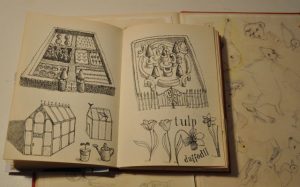 kwoot schetsboekje (3)