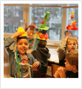 plasticsoephoed 1 (1)