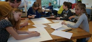 tekenen voor kids (3)