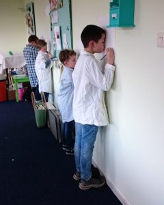 tekenen voor kids (4)