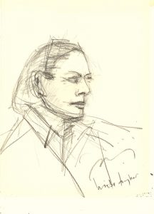 elke dag een portretje (1)