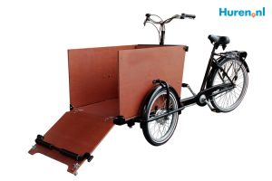 ontwerp een museum (2)