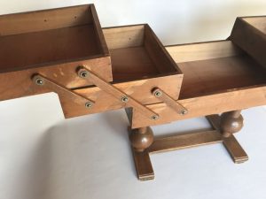 ontwerp een museum (4)