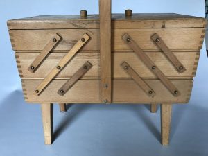 ontwerp een museum (7)