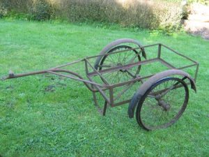 ontwerp een museum (8)