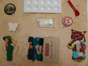 prijswinnaars opgelet