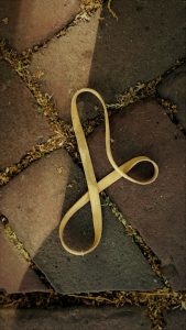 tekens op de grond (23)