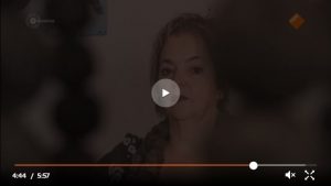 Video-Helmie-moderne-relieken-2