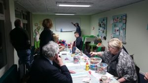 creatiefdenken voor profs (1)