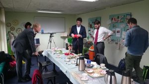 creatiefdenken voor profs (2)