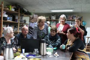 creatiefdenken voor profs (3)