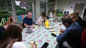 creatiefdenken voor profs (4)